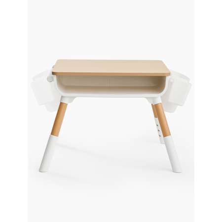 Детский столик Happy Baby LITEN DUO