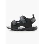 Сандалии Happy Baby