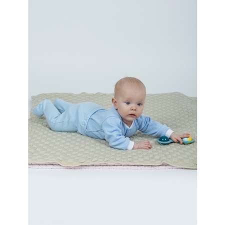 Ползунки KiMMi Baby