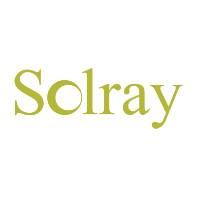 SOLRAY