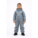 Комбинезон Супер Пупс