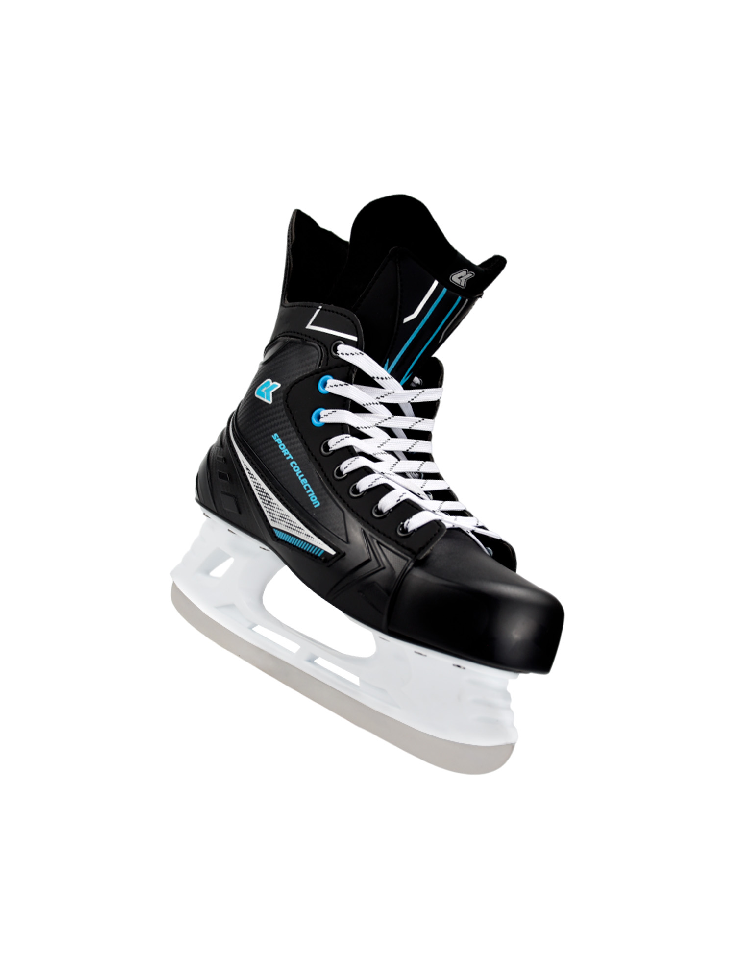 Коньки Sport Collection 40 - фото 9