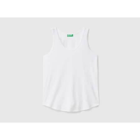 Топ United Colors of Benetton