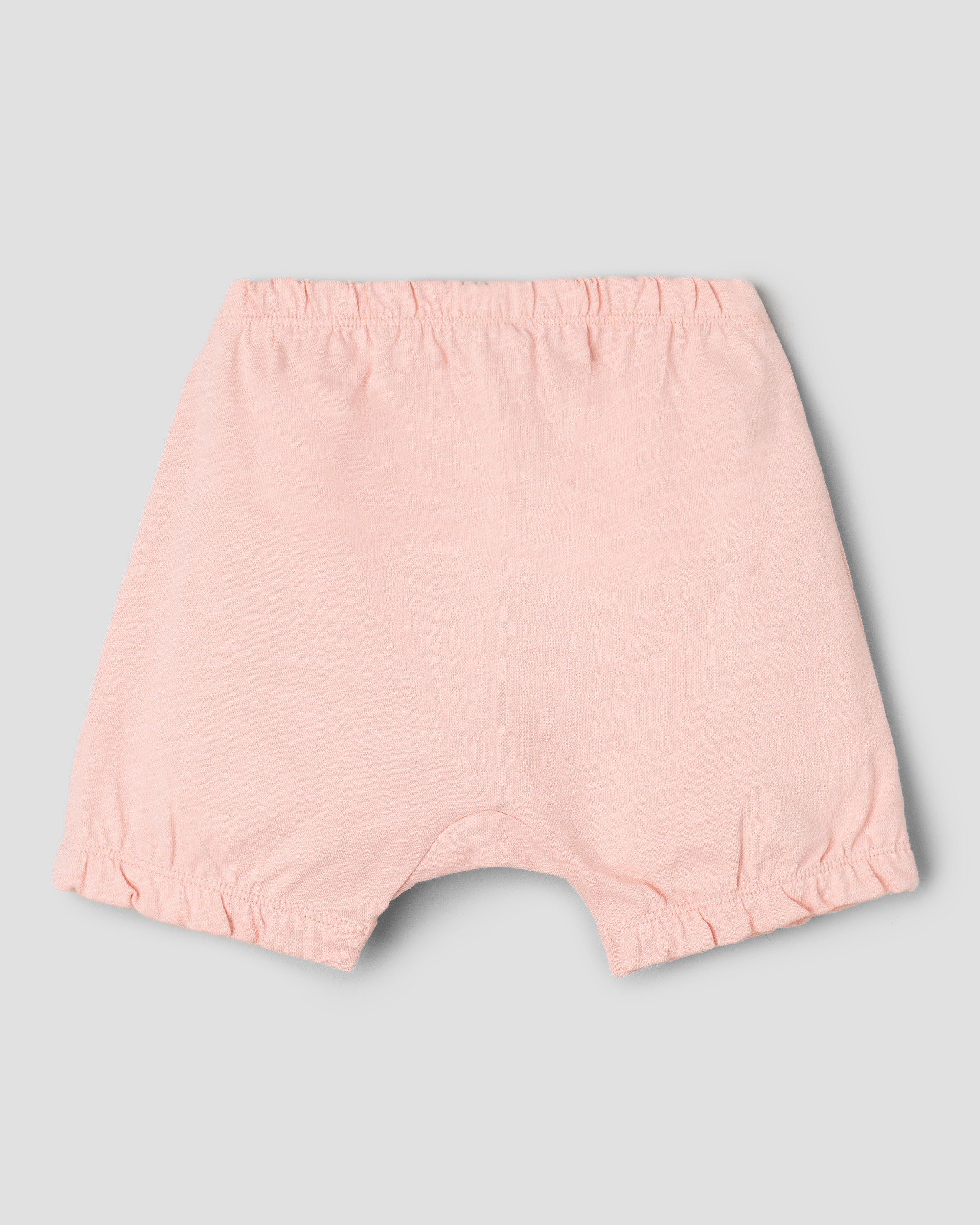 Комплект Моя Горошинка S26MG4-4/012ig-F0JJ - фото 6