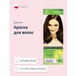 Краска JOANNA