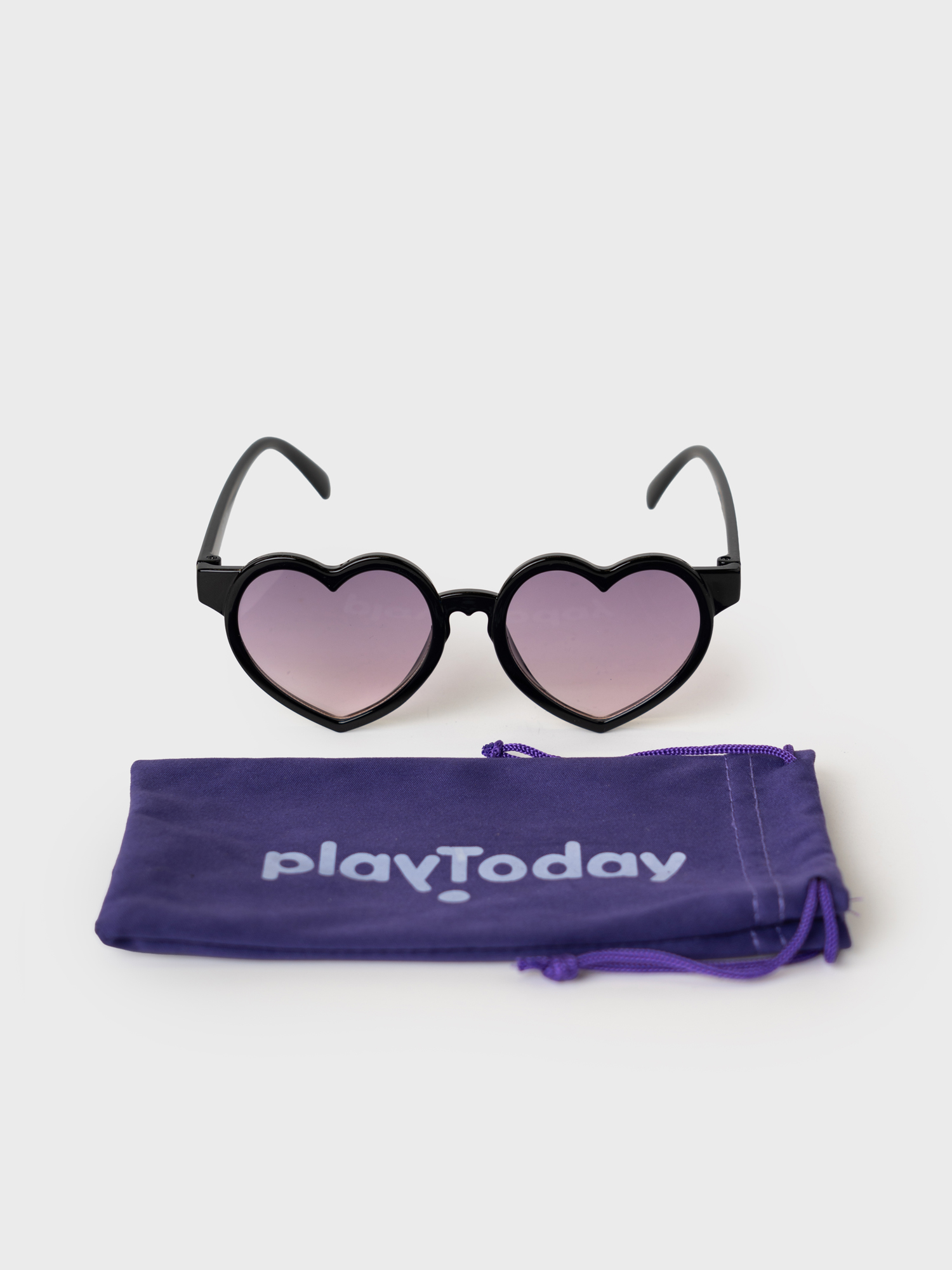 Очки солнцезащитные PlayToday 12622813 - фото 4