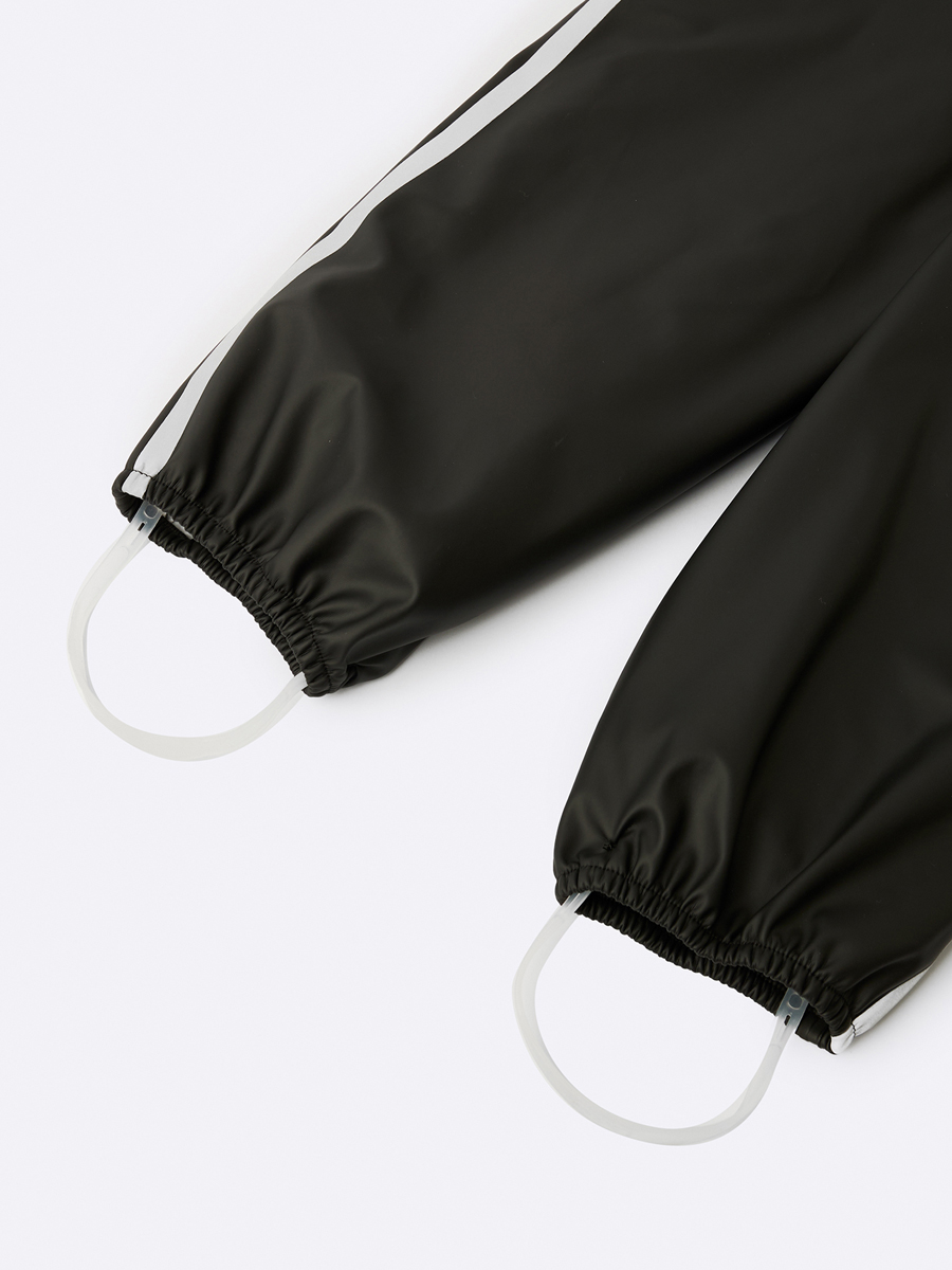 Брюки Lassie 71103215-9990 - фото 6