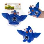 Игрушка-антистресс 1TOY