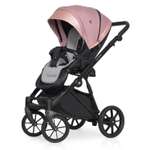 Коляска 2в1 Riko