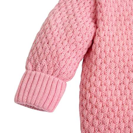Комбинезон Amarobaby