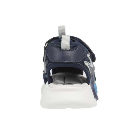 Сандалии Indigo kids