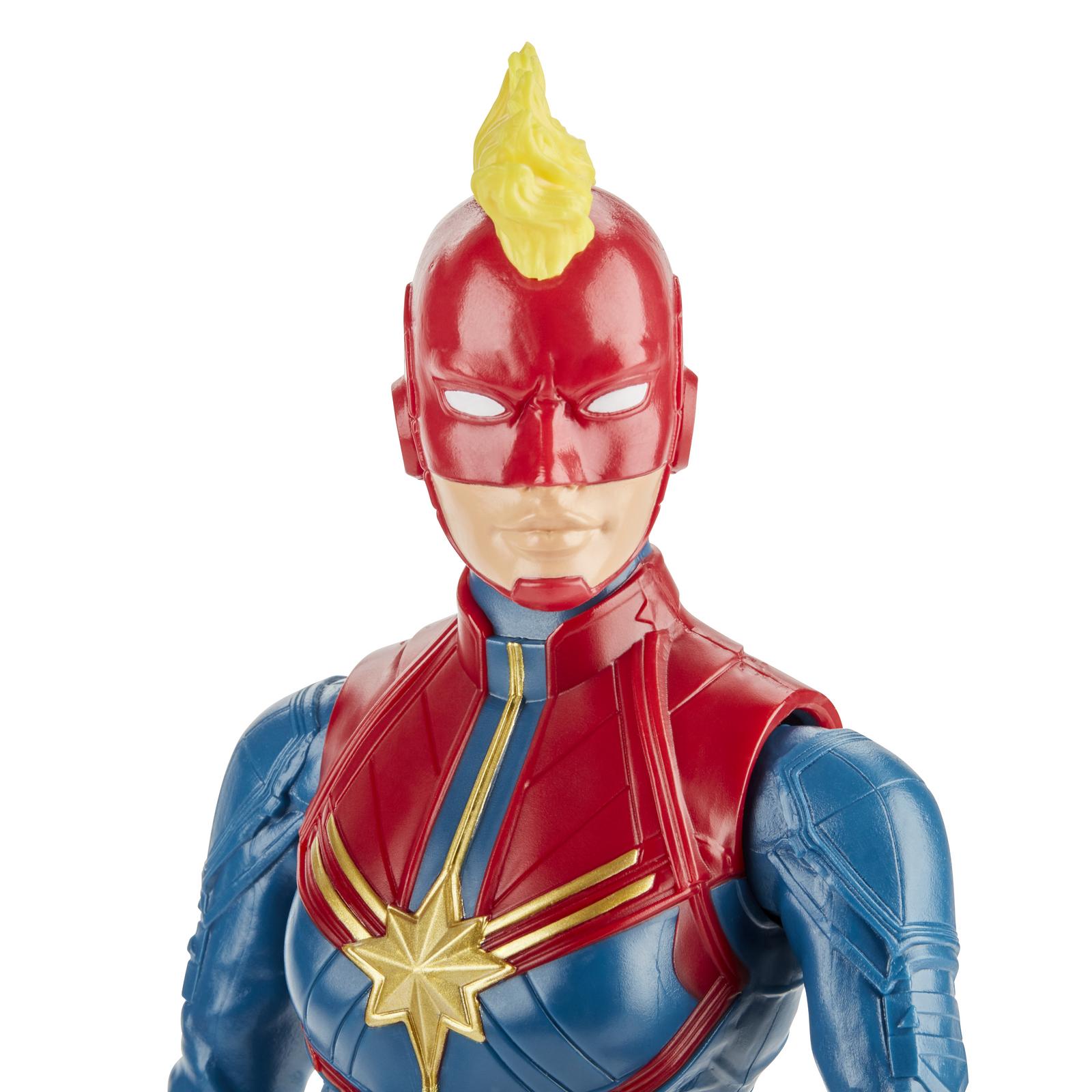 Фигурка Hasbro - фото 16