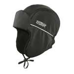 Шапка ARCTICMAGIC