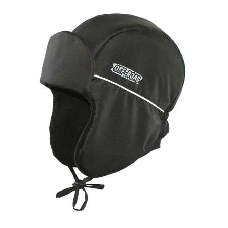 Шапка ARCTICMAGIC