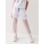 Брюки PlayToday