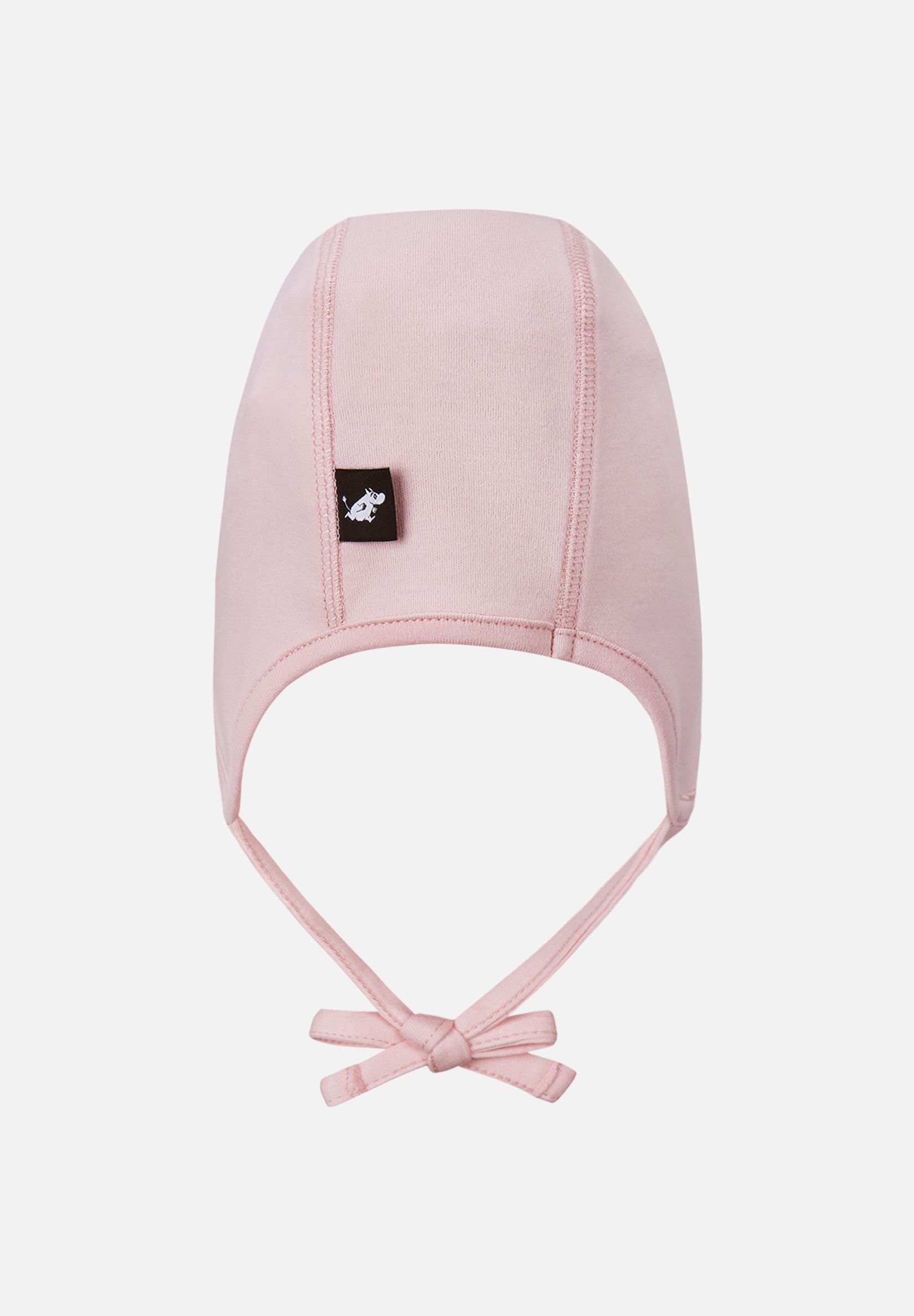 Комплект Reima 5200067A-1122 - фото 6