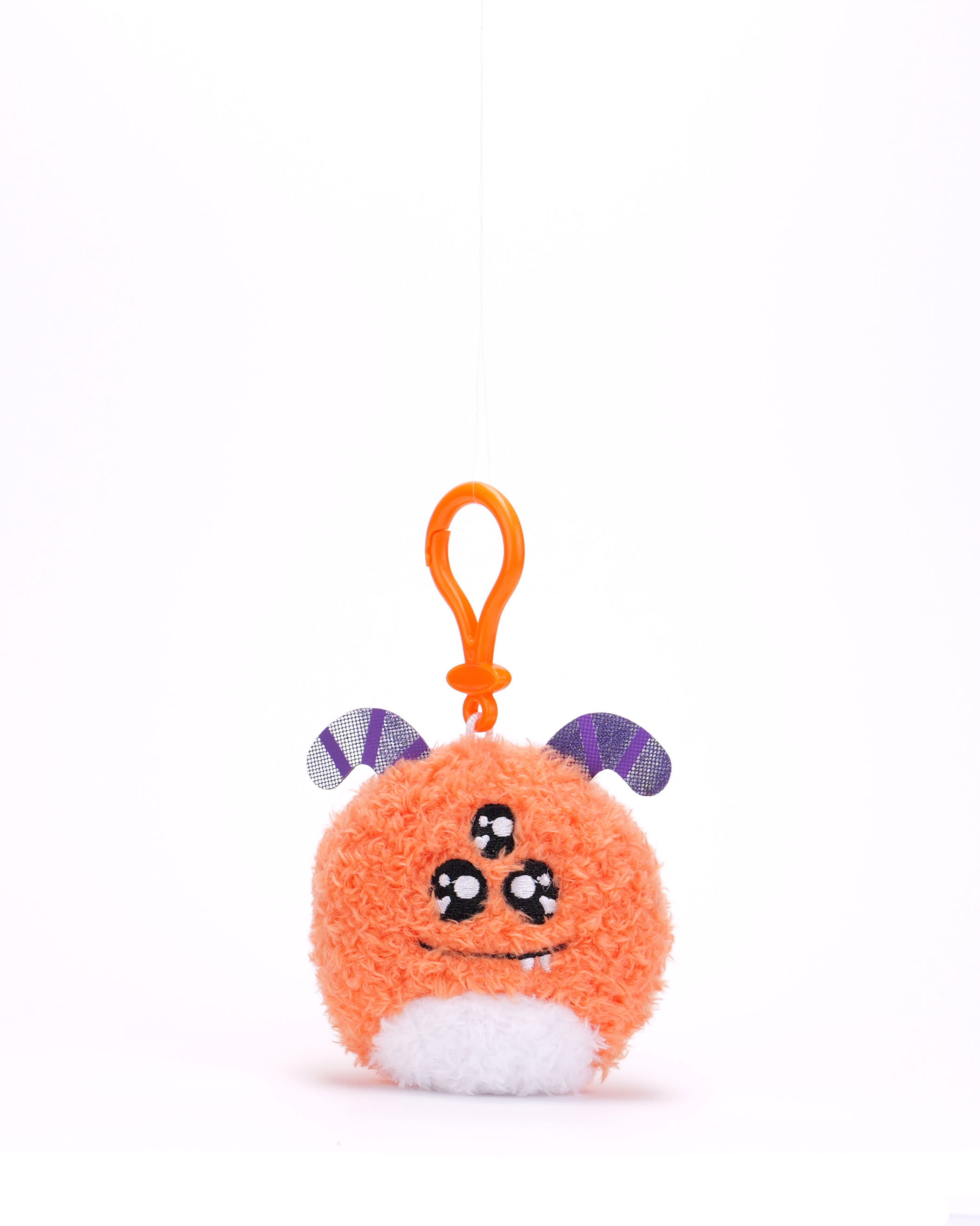 Брелок Snuggles Монстры - фото 7