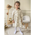 Платье Жанэт