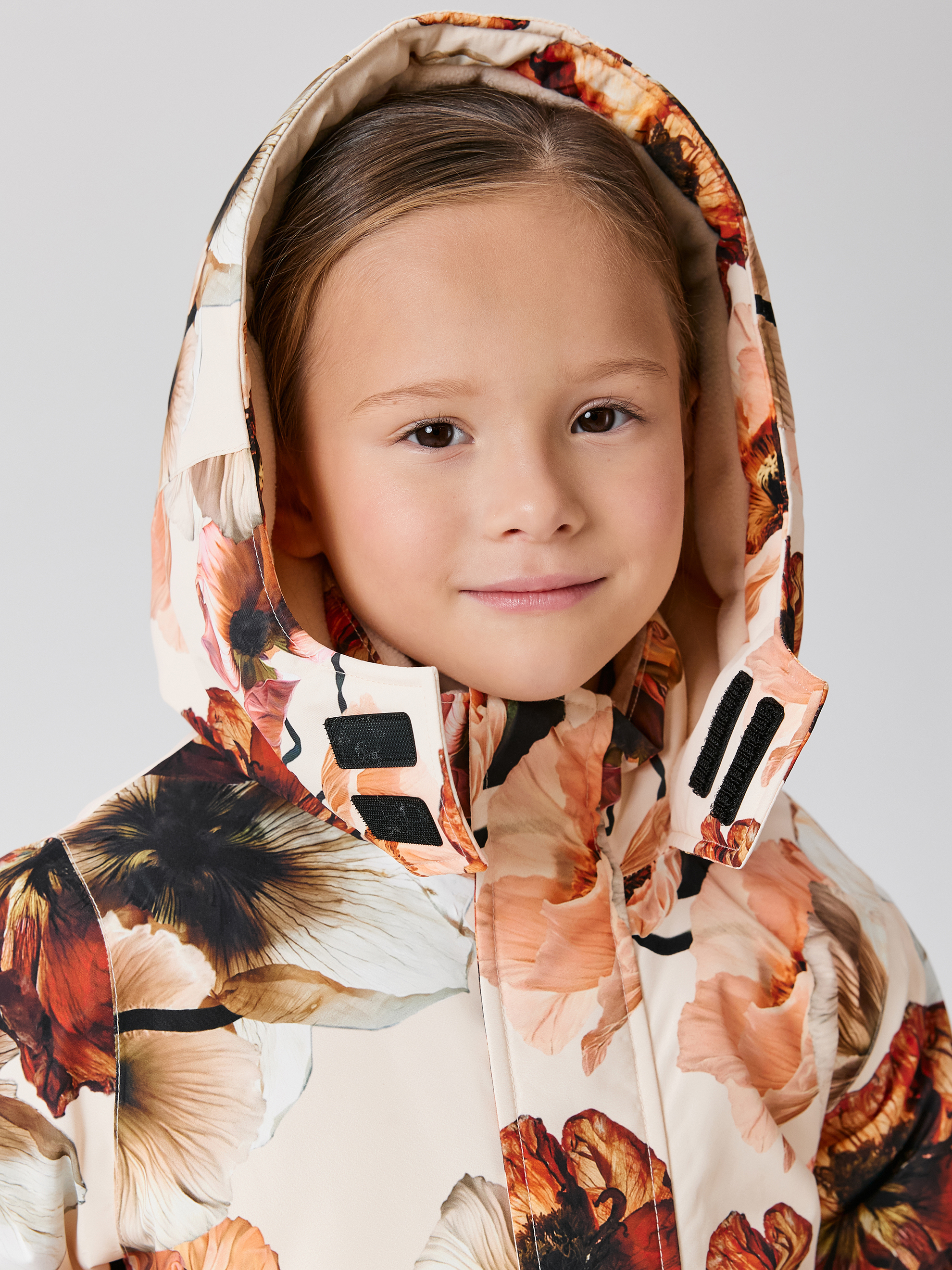 Комбинезон Acoola 20320410011_0092755 - фото 13