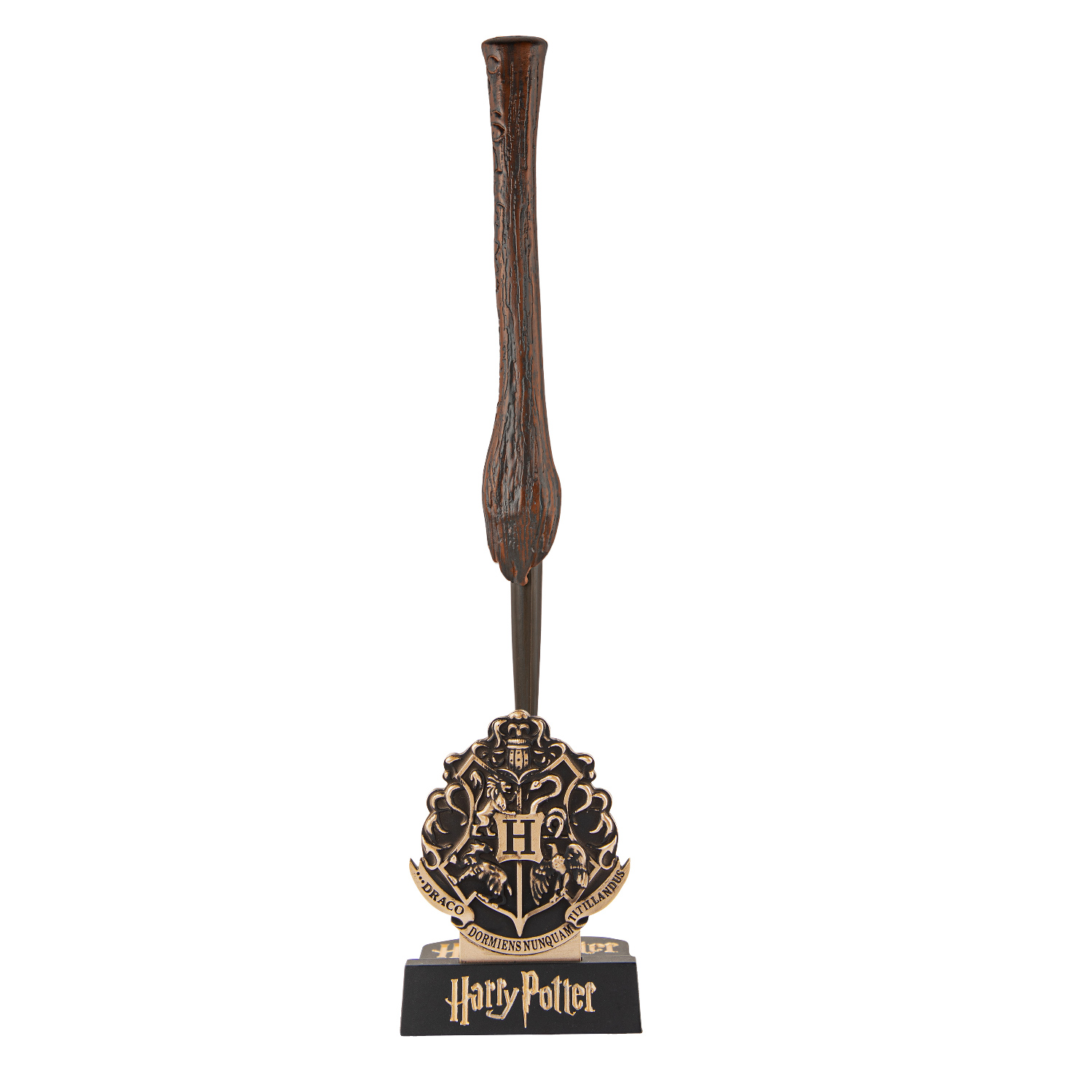 Ручка шариковая Harry Potter 1 шт. - фото 5