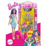 Кукла модельная Barbie