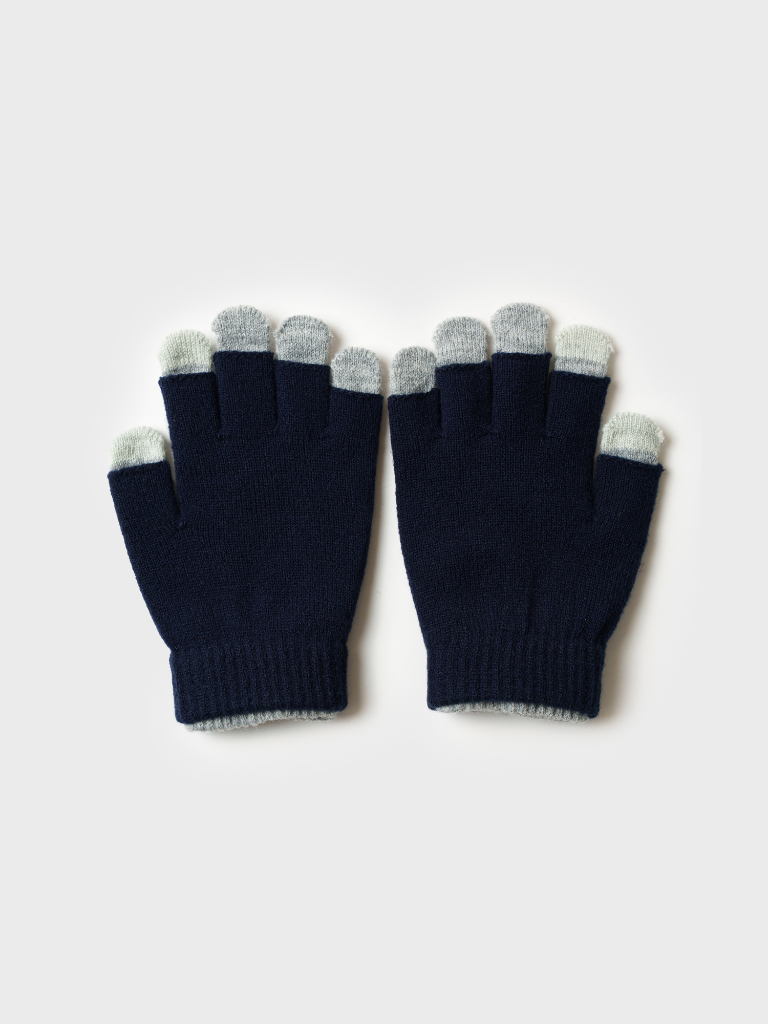 Перчатки PlayToday 22517023 - фото 2