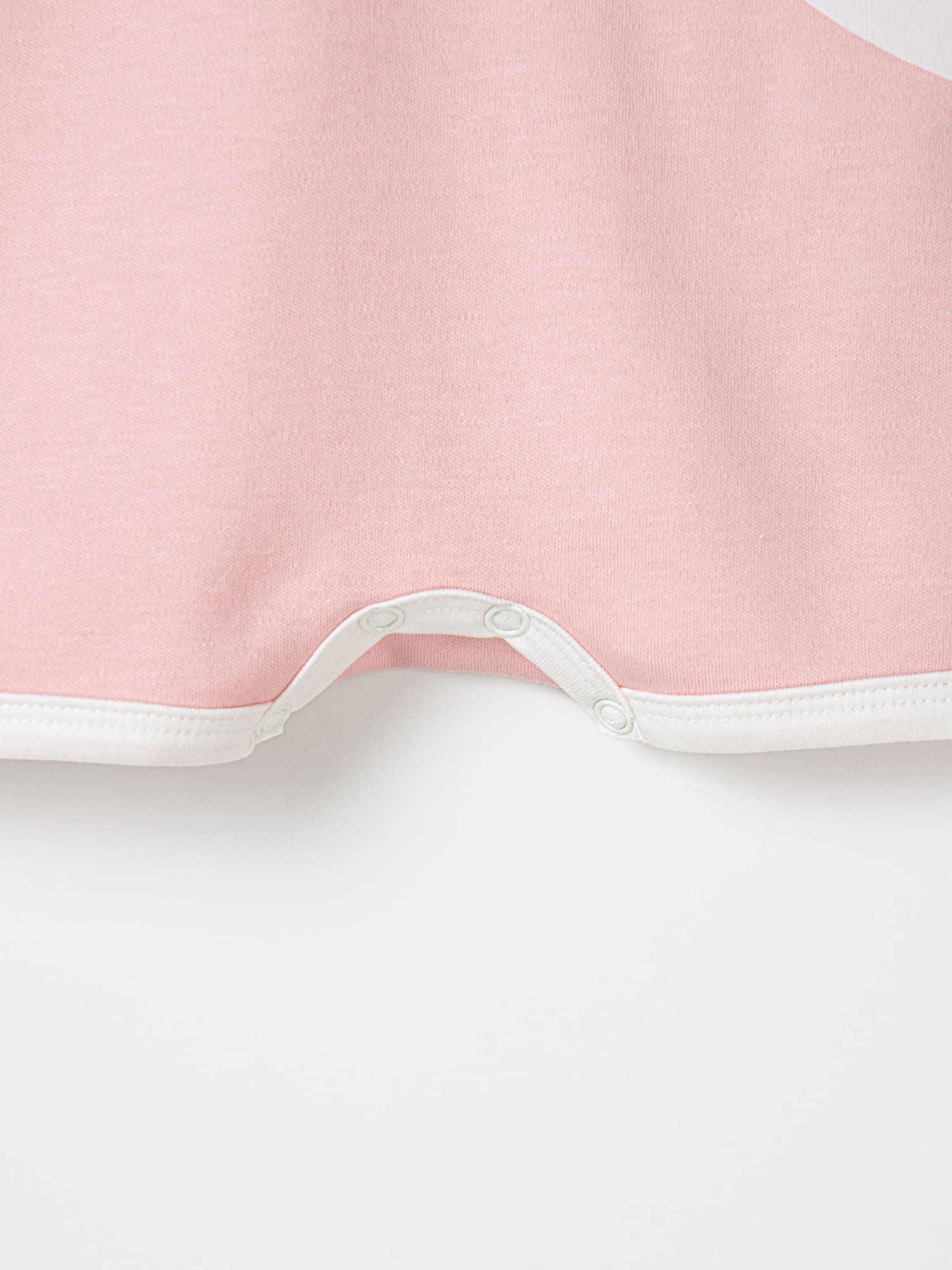 Песочник BUNGLY 1R7902/Чайнаяроза - фото 4