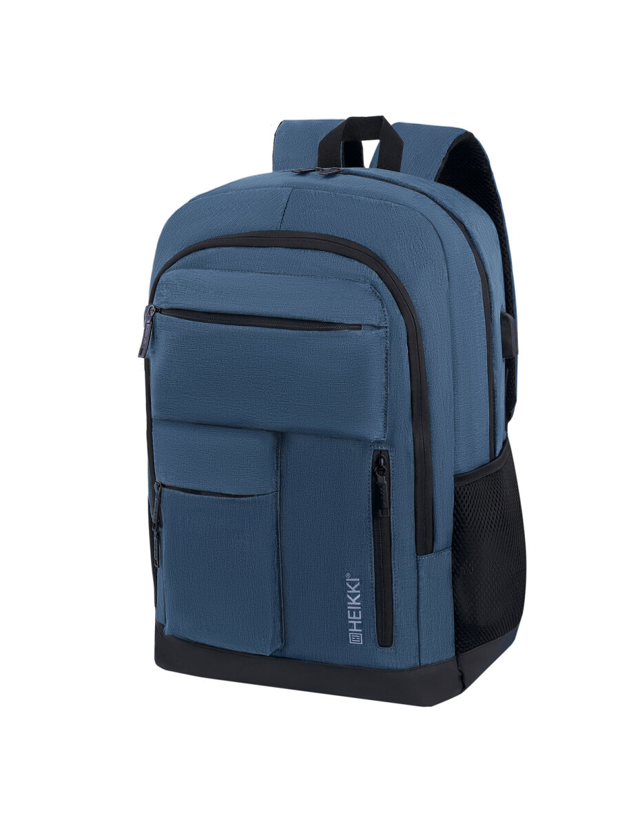 Рюкзак HEIKKI - фото 1