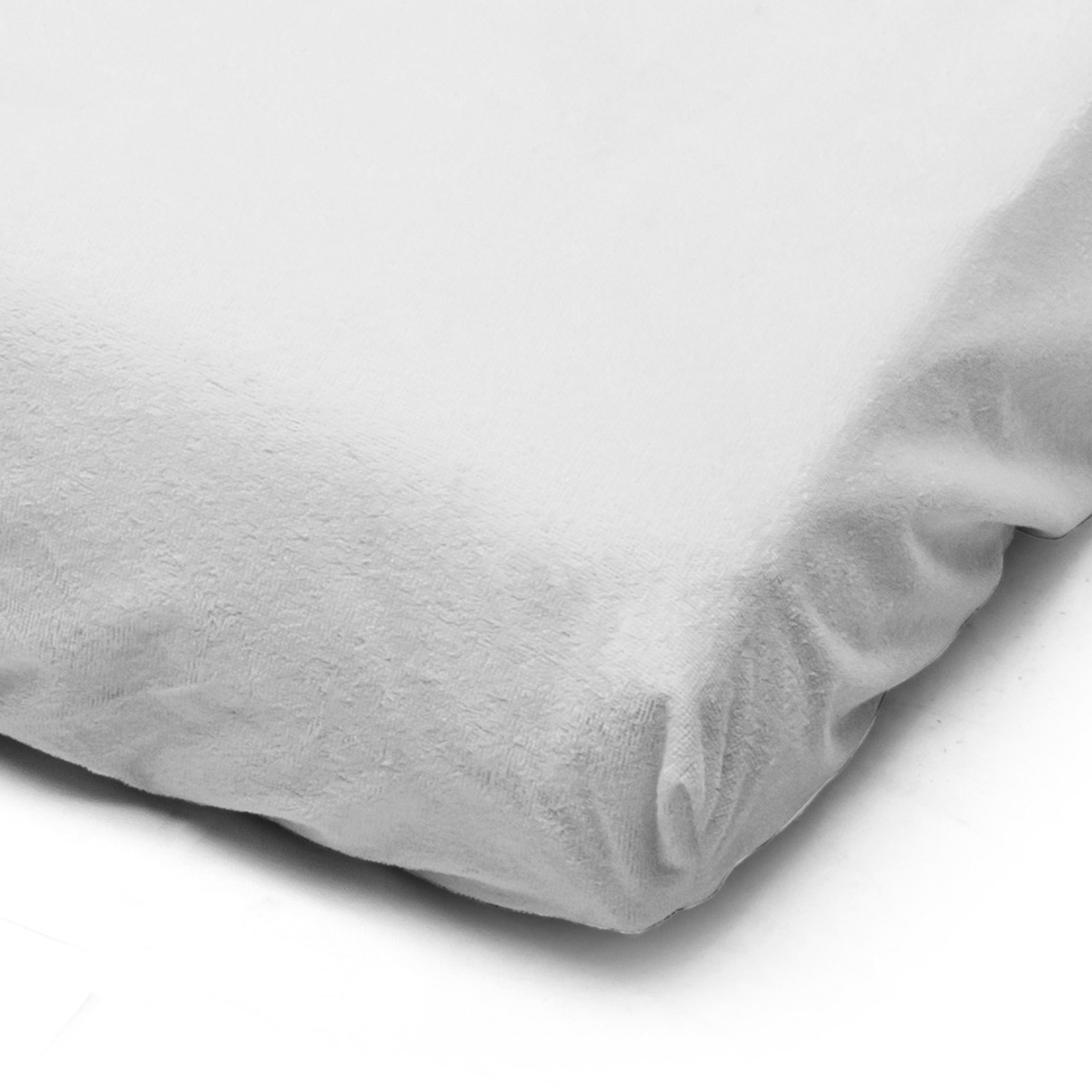 Наматрасник Amarobaby Quiet Night 120х60 - фото 6