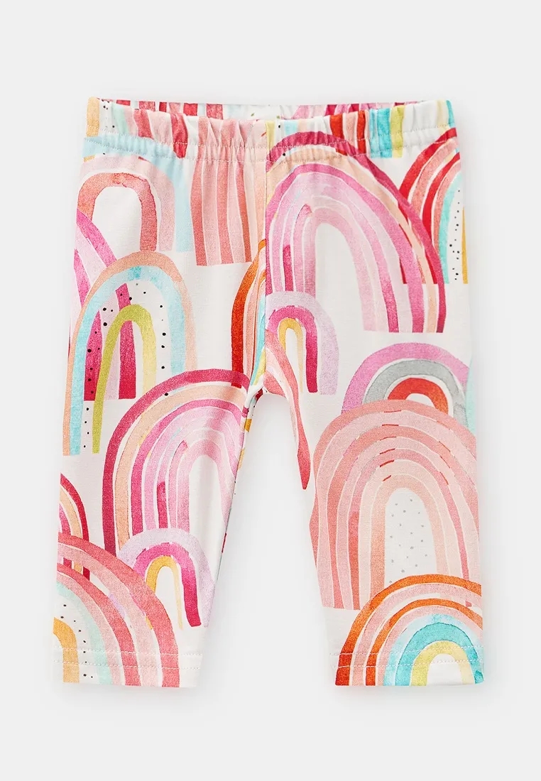 Леггинсы Ete Children 1512014586 - фото 1