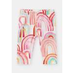 Леггинсы Ete Children