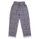 Брюки Babycollection