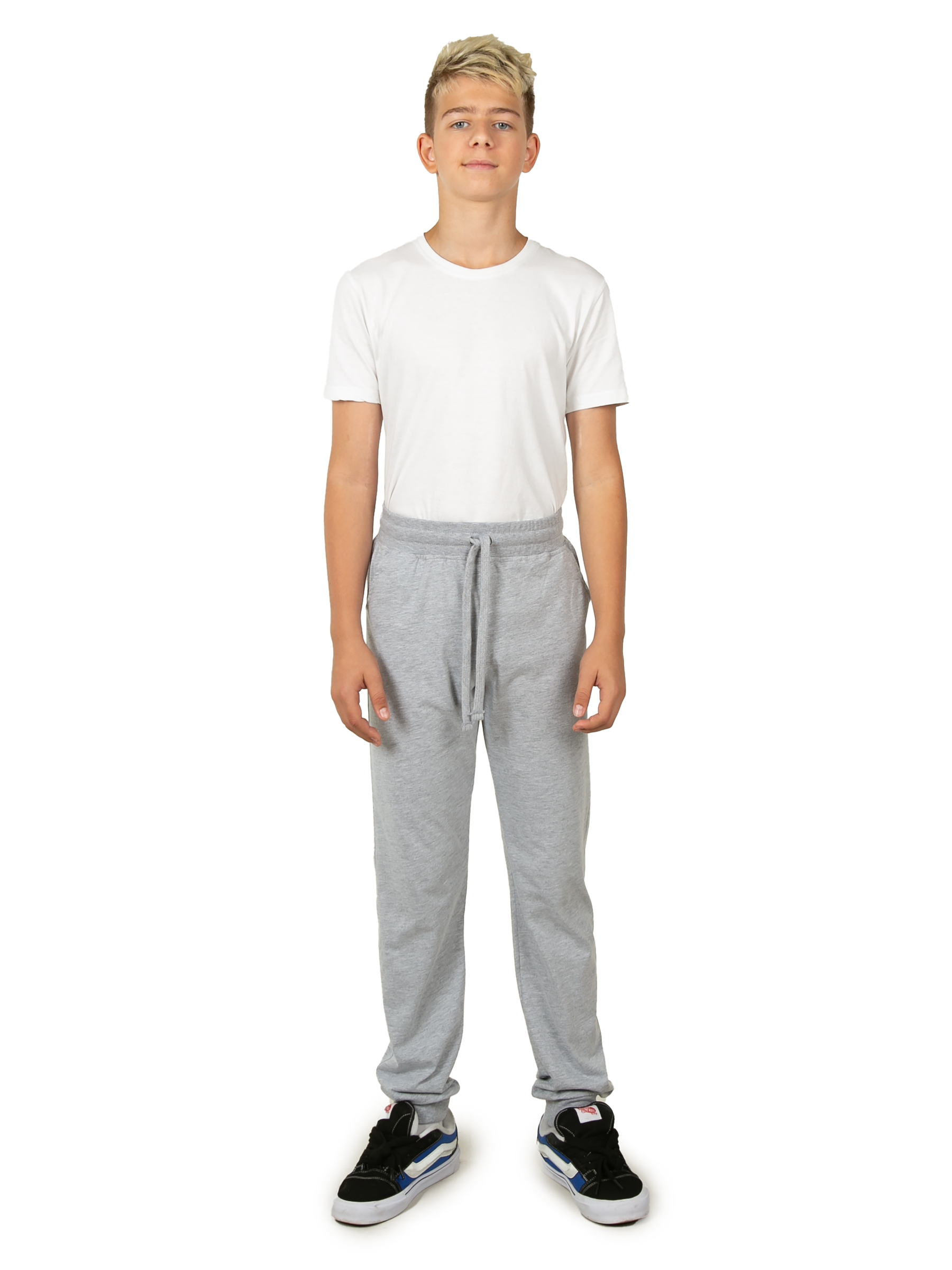 Брюки N.O.A. 11504-2 - фото 6