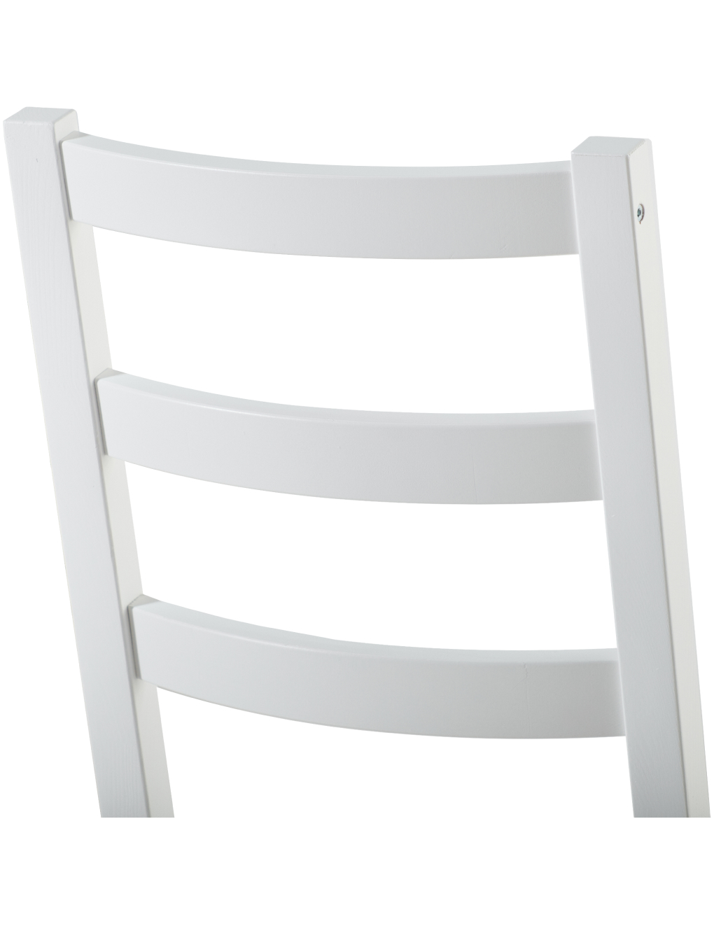 Стул IKEA НОНБУРГ - фото 14