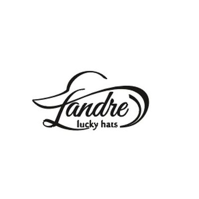 LANDRE