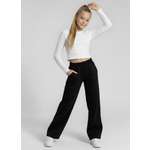 Костюм VGtrikotazh