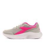 Кроссовки Diadora