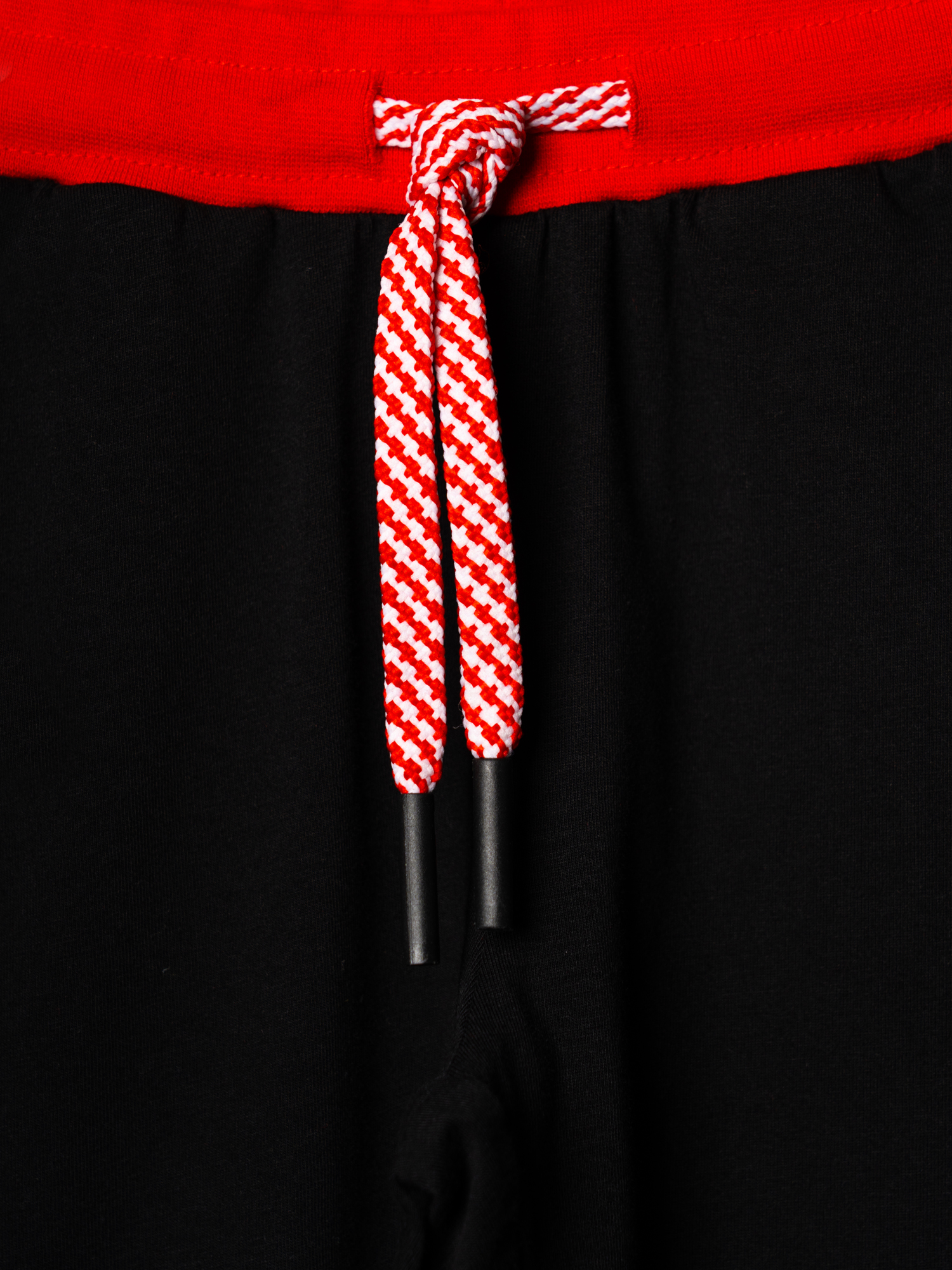 Комплект PlayToday 12612285 - фото 8