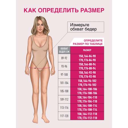 Трусы дородовые ФЭСТ
