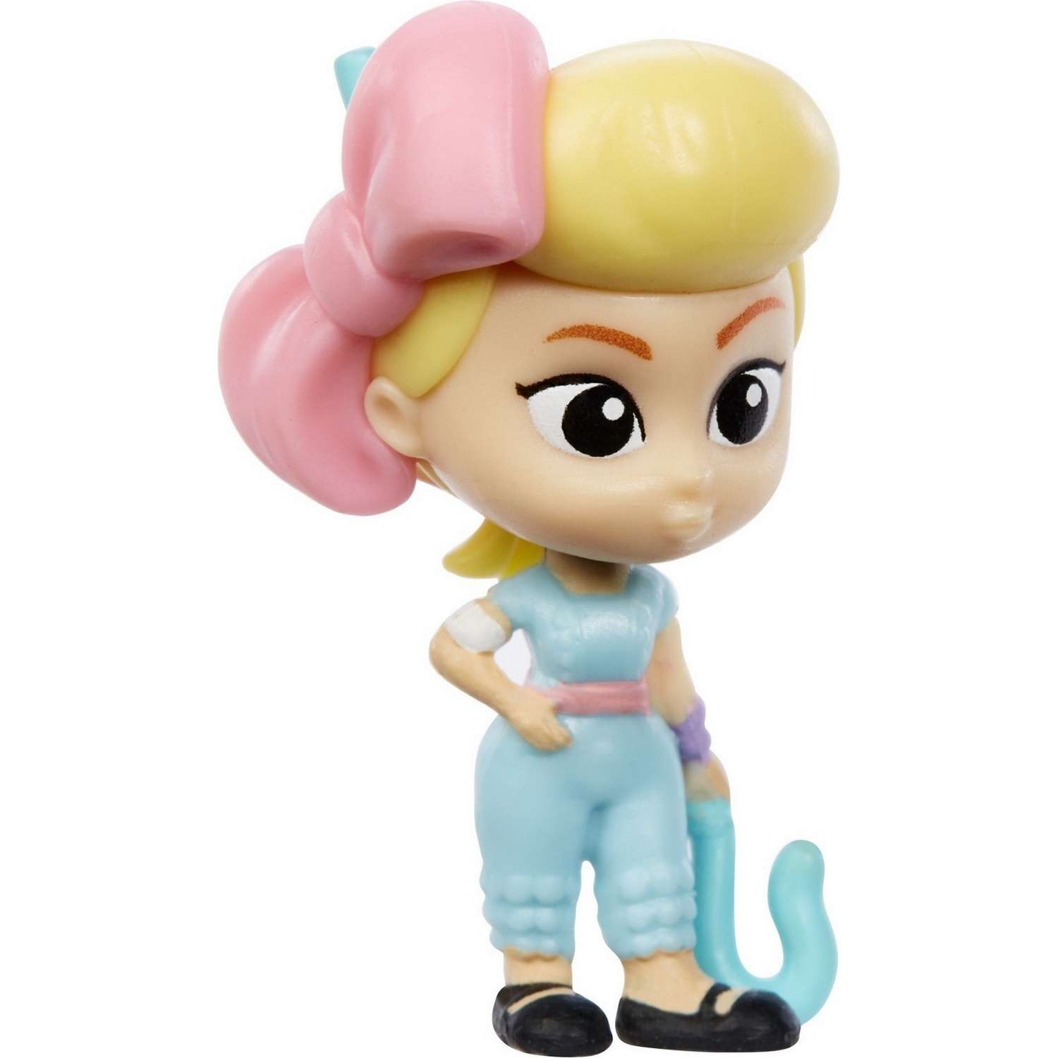 Фигурка Toy Story в ассортименте - фото 20