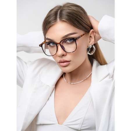 Очки Pretty Mania