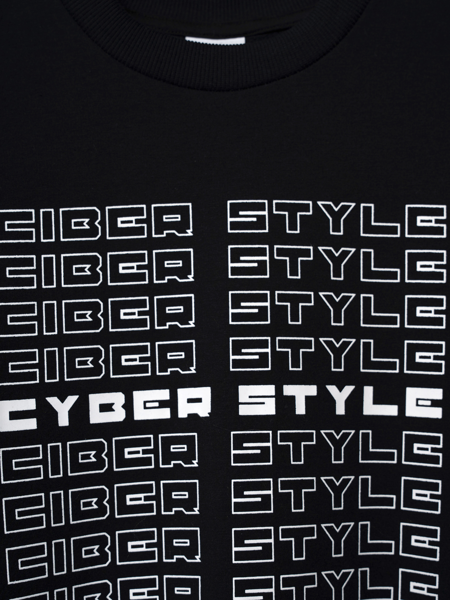 Свитшот PlayToday 32211306 - фото 7