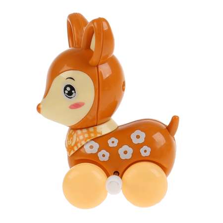 Игрушка УМка