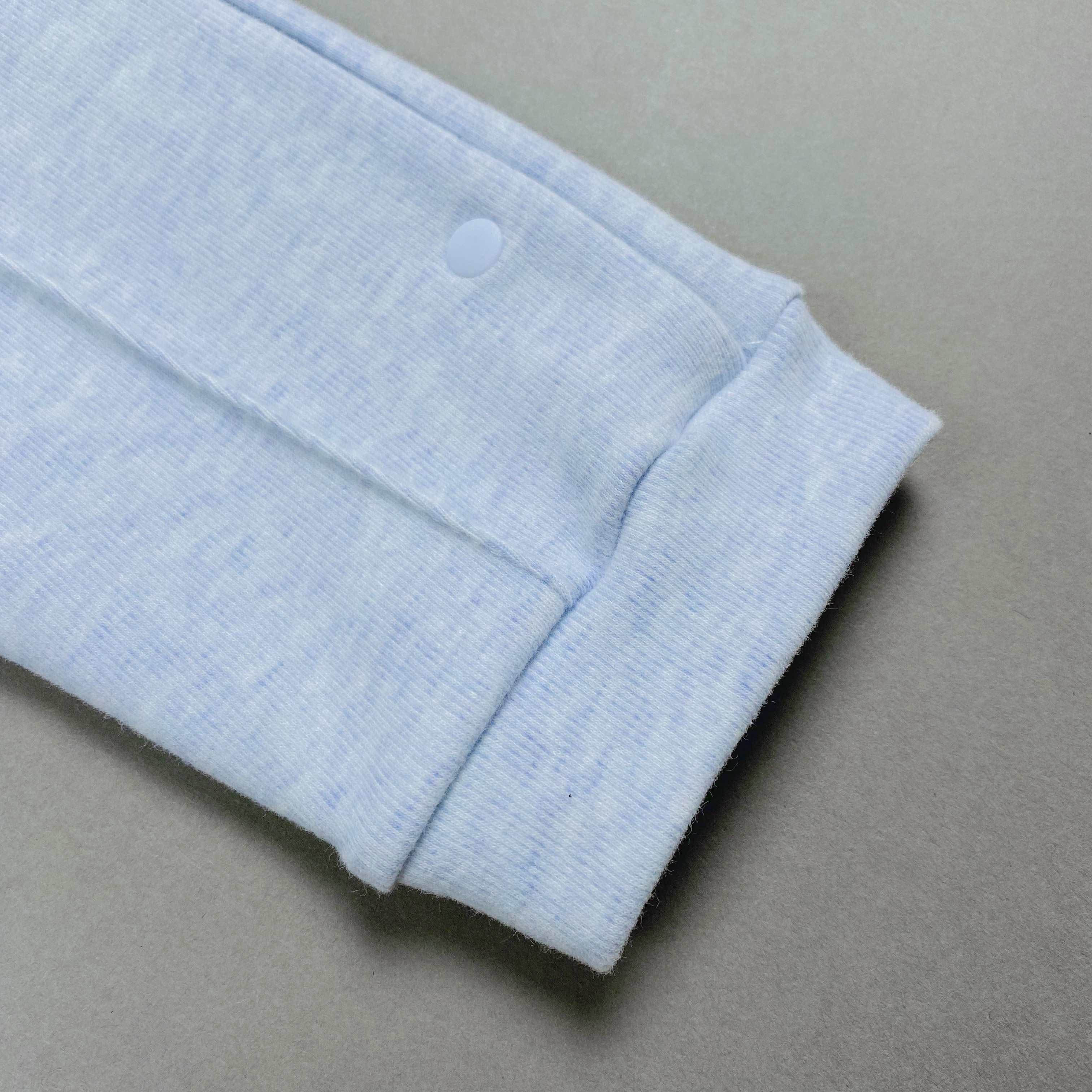 Комбинезон Clariss ЦБ-00001138 - фото 5