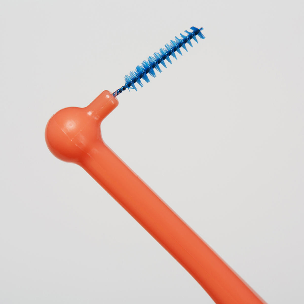 Межзубные ершики Доктор Сияй Ci Medical от 12 лет 3 шт. - фото 1