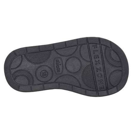 Туфли Chicco