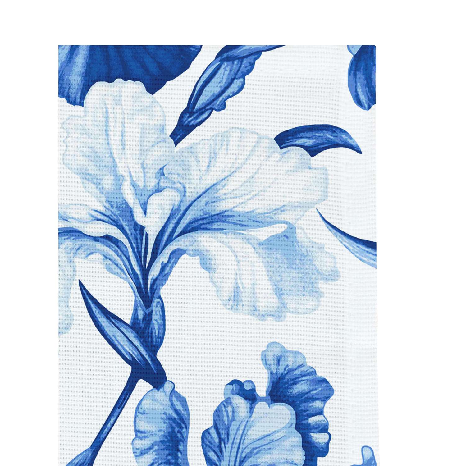 Полотенце Русский дом 35 x 60 см - фото 3