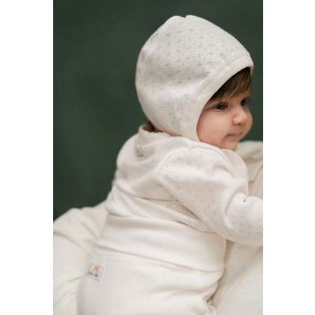 Чепчик TEENY BOO