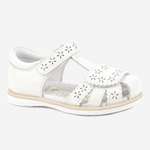 Сандалии Kapika