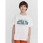 Футболка Mark Formelle (Марк Формэль)